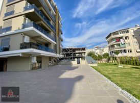 Zerdalilik Mah. Ultralüks Dubleks Dairemiz Satışta