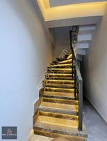 Zerdalilik Mah. Ultralüks Dubleks Dairemiz Satışta