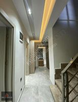 Zerdalilikte Ultralüks Tasarımıyla Dubleks Dairemiz Satışta !