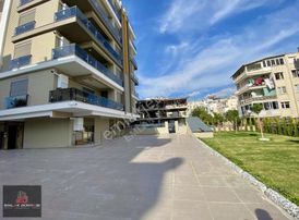 Zerdalilikte Ultralüks Tasarımıyla Dubleks Dairemiz Satışta !