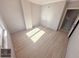 Kızılırmak Cadde Dibi Krediye Açık Asansörlü Katta 3+1 Daire