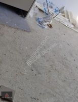 Yatırımlık Katta Sıfır 1+1 Alan Kazanır