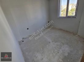 Yatırımlık Katta Sıfır 1+1 Alan Kazanır