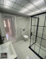 Bu Fiyata 3+1 Katta İçi Ful Yapılı..