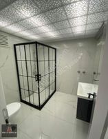 Bu Fiyata 3+1 Katta İçi Ful Yapılı..