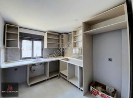 Kızıltoprakta Tramvay Yakını, Doğalgazlı Ferah Fırsat 2+1