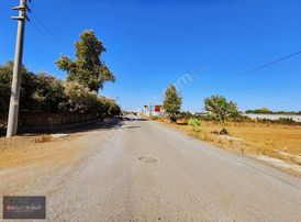 Realty World Anka'dan Yeryüzü Kolleji Yakını 500m² 60 Emsal Arsa