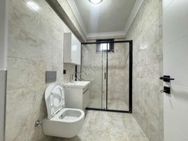 Net"den Merkez'de 2+1 95m² Lüks Asansörlü *sıfır* K.otoparklı"