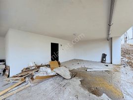 Net"den Merkez'de 2+1 95m² Lüks Asansörlü *sıfır* K.otoparklı"