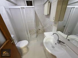 Gümüş Evler Ve Bim Hissesi