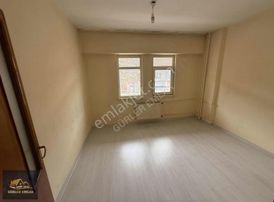 Gümüş Evler Ve Bim Hissesi