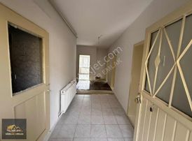 Müstakil 2+1 Doğalgazlı