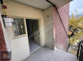 Müstakil 2+1 Doğalgazlı