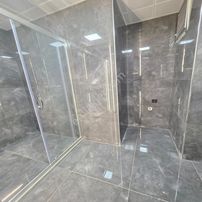 Yuvakurdan Fatih Mh Devlet Hastanesi Yakını 2+1 Lüks Son 1 Adet