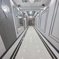 Yuvakurdan Fatih Mh Devlet Hastanesi Yakını 2+1 Lüks Son 1 Adet