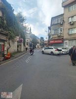 Ön Kullanım Alanı Olan Devren Kiralık Dukkan