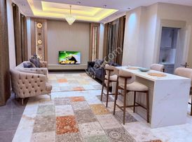 Tema Emlaktan Ultra Lüks Satılık 5+1 Villa