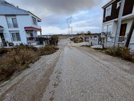 Antalya Döşemealtı Çığlık Villa İmarlı Arsa