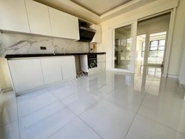 Kaletepe'de Imc Towers 4+1 Ultra Lüxs Yapılı Emsalsiz Daire