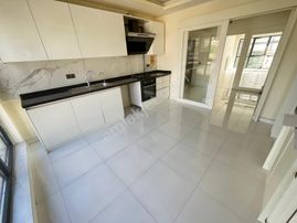 Kaletepe'de Imc Towers 4+1 Ultra Lüxs Yapılı Emsalsiz Daire