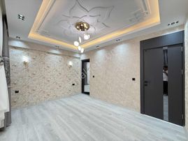 Ayalp'ten Ödeme Kolaylıklı Ultra Lüks 2+1.