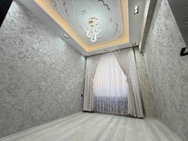 Ayalp'ten Ödeme Kolaylıklı Ultra Lüks 2+1.