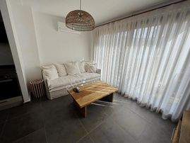 Bodrum Bitez Denize Yakın Satılık Daire