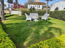 Bodrum Bitez Denize Yakın Satılık Daire