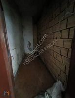 Torunlar Emlak'dan Kiralık İmalathane Depo İşyerine Uygun Dükkan