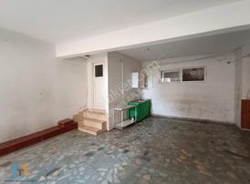 Torunlar Emlak'dan Kiralık İmalathane Depo İşyerine Uygun Dükkan