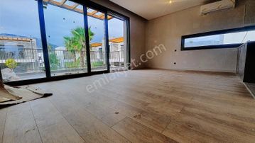 Bodrum Konacık In Town Satılık Üst Kat Daire