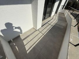 ▇ Varyant'tan Kadıköy'de Kaçmaz Geniş Balkonlu Lüks 2+1 Daireler ▇