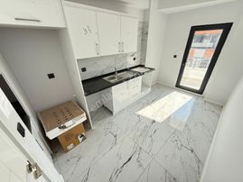 ▇ Varyant'tan Kadıköy'de Kaçmaz Geniş Balkonlu Lüks 2+1 Daireler ▇