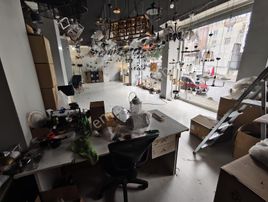 emlakjet-image-not-found