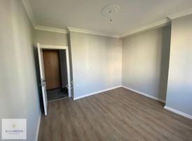 Kozanovadan Marmaray Ve E5e Yakın Özel 2+1 Daire Fırsatı