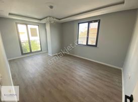 Kozanovadan Marmaray Ve E5e Yakın Özel 2+1 Daire Fırsatı