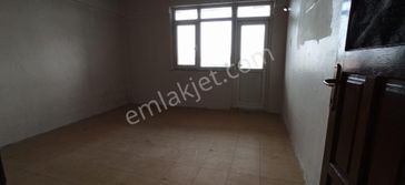 İnegöl Süleymaniye Satılık Daire 2+1 4. Kat