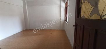 İnegöl Süleymaniye Satılık Daire 2+1 4. Kat