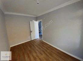 Kozanovadan Sırasöğütler Mahallesinde 3+1 Dubleks