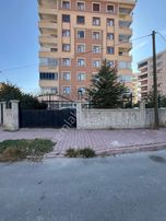 💥dg Demir Sime Gayrımenkul Tarafından Satılık Daire💥
