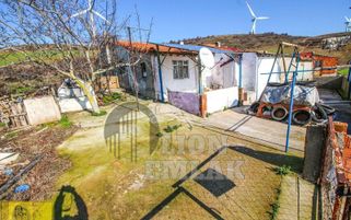 🟨⬛ Bandırma Dutliman Mahallesinde 23.518 M² Kadastro Yola Cephe Satılık Çiftlik⬛🟨