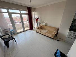 Marmara'dan Şükrüpaşa Gölet Mevki Kiralık Eşyasız Stüdyo Daire