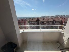 Marmara'dan Şükrüpaşa Gölet Mevki Kiralık Eşyasız Stüdyo Daire