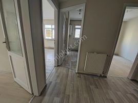 Yıldız Dan Metrobüse Yakın Kredili 2+1 Ar Kat Daire