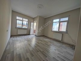 Yıldız Dan Metrobüse Yakın Kredili 2+1 Ar Kat Daire