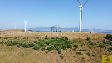 🟨⬛ Bandırma Dutliman'da Tek Tapu Satılık 18.365 M² Tarla⬛🟨