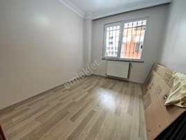 Yıldız Dan Yatrımlık Kredili Geniş 1+1 Yüksek Giriş Daire