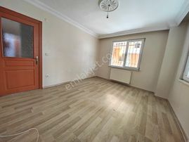 Yıldız Dan Yatrımlık Kredili Geniş 1+1 Yüksek Giriş Daire