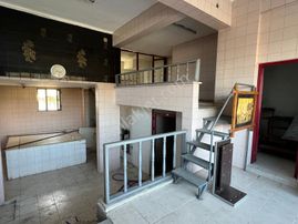 emlakjet-image-not-found