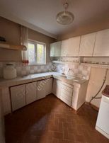 Arsa Parasına Bahçeli Müstakil 2 Katlı Bina Araç Takası Olur